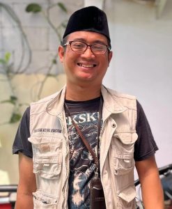 Bencana Sumatera dan Aceh: Jangan Cuma Sawit, PETI Harus Diusut Serius