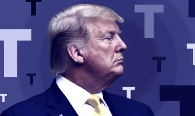 Trump Sang Post-Truth dan Indonesia yang Bingung