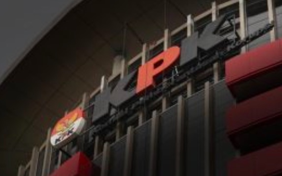 KPK Geledah Rumah Anggota DPRD Jabar Terkait Kasus Suap Proyek Bekasi