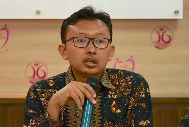 Desakan Menguat: Kasus Penyiraman Aktivis KontraS Diminta Diusut hingga Aktor Intelektual