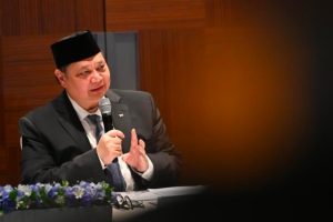 Mulai Hari Ini, Pembelian Pertalite dan Solar Dibatasi 50 Liter